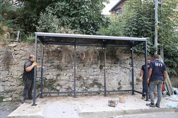 Beykoz Kapalı Durak Çalışmaları 10.10 (1)_1024x683.JPG